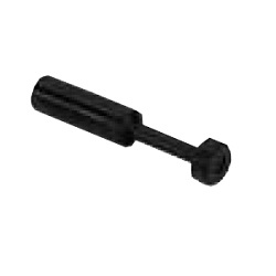 Clean Specifications Quick Fitting Standard, UP Series, Plug