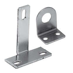 Supply Joint, SZB Series, Bracket