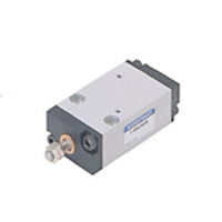 Drive equipment low-speed cylinder multi-mount cylinder