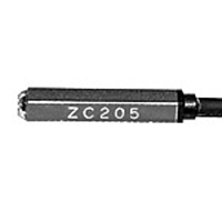 Drive equipment sensor switch ZC205 series (ZC205B) 