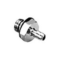 Auxiliary Equipment TAC Fittings for Nylon Tubes Barbed Fitting (BF5) 