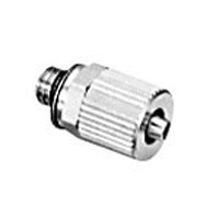 Auxiliary Equipment TAC Fitting BF N Series (BF6N-SUS) 