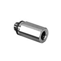Auxiliary Equipment TAC Fitting EXF Series (EXF-M3) 