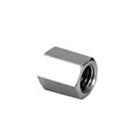 Auxiliary Equipment TAC Fitting CF Series (CF) 