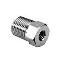 Auxiliary Equipment TAC Fitting RBF Series (RBF-SUS) 