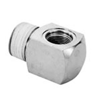 Supply Joint SLB Series Elbow