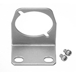 Conditioning equipment FRZ series bracket