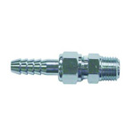 Joint Series Stop Valve Joint (PJ1) 