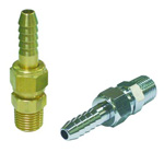 Joint Series, Fitting Part, No. 08, Hose Joint (NO.08X1/8N) 