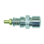 Air Tools Series Valve for Air Gun