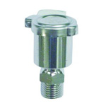 Grease Nipple, Lubricator Series, Oil Cup