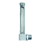 Grease Nipple, Lubricator Series, Oil Gauge