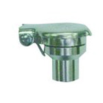 Grease Nipple, Lubricator Series, Driving Cup