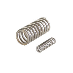 DS Series, Compression Coil Spring (8009)