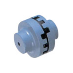 K-7 coupling MD series (MD-55-T) 
