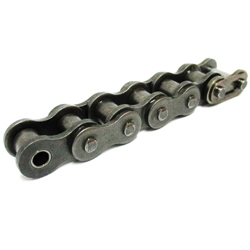 Chain For Heavy Loads (60H-JL) 