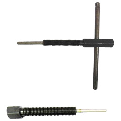 Chain cutter: Cutter pin (CKP10) 