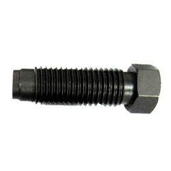 Chain cutter Cutter pin holder (CKPH6W) 