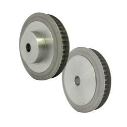 K Super Torque Timing Pulley - S5M (K16S5M100BF) 