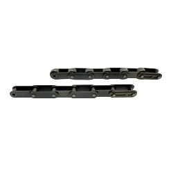 Double Pitch Roller Chain