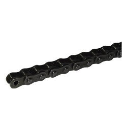 Chain, KCM Roller Chain (JIS Standard Product) (80-1RP120L) 