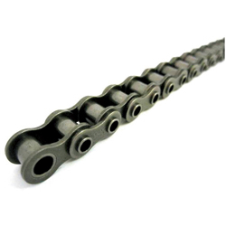 Hollow Pin Chain (C2060HP-JL) 
