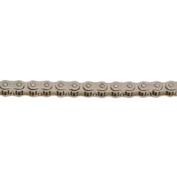 Rustop Chain (60-NOL) 