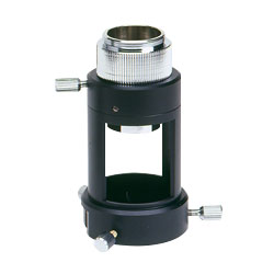Relay lens type C mount adapter (RL-CA-10) 