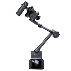 Long-Focus Microscope (WL-1-FR) 