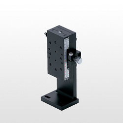 Semi-Order Stage (Handle Secured Type Z Axis) (SO-59) 