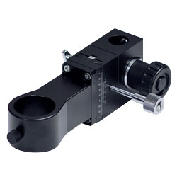 Sliding Holder (Mounting Shaft Diameter: φ16)