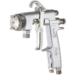 Hand Spray Gun F210 Series (Large Spray Gun) F210-P 