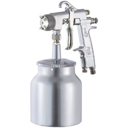 Hand Spray Gun F210 Series (Large Spray Gun) F210-S (F210B-S30) 