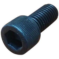Hex Wrench Bolt (M8-M12) (M8-40) 
