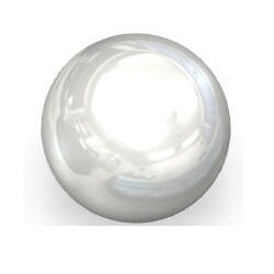 Neodymium Magnet NdFeB Ball