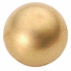 Neodymium Magnet  Ball Shape (1-608) 
