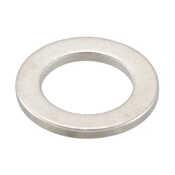 Neodymium Magnet  Ring Shape (1-2023814) 