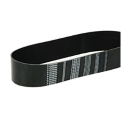 Flexstar Flat Belt (10FL900) 