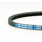 e-POWER Belt, Wrapped Notch A Type (AN65) 