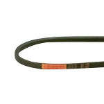 Orange Label V-Belt, LA Type (LA149) 