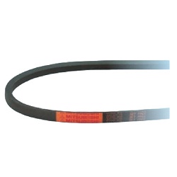 Orange Label V-Belt, RLA Type (RLA104) 