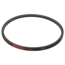 Red Label V-Belt, C Type (RC104) 
