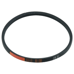 Orange Label V-Belt, LB Type (LB109) 