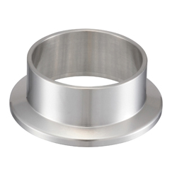 NW Flanged (ISO-KF flange type) (MCK-3080-SP) 
