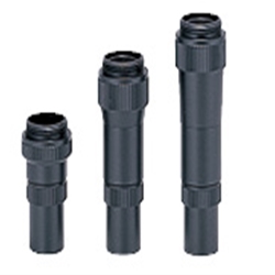 Objective Lenses for Microscope (LTAB3) 