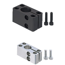 Brackets for Device Stands - Square Standard (SAQB50) 