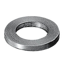 Washers for Coil Springs-Washers