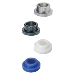 Washers for Coil Springs - Standard