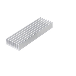 Heat Sinks