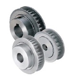 Timing Pulleys - XL Type